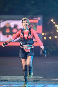 BIB: 
                            <button type="button" onclick="openModal(25158758)" class="btn btn-primary btn-sm float-right btn-popup" data-toggle="modal" data-target=".modal-high-quality">
                        <i class="fas fa-shopping-cart"></i> Add to Cart
                    </button>
                                            <button type="button" onclick="isThisMe(25158758, true)" class="btn btn-success btn-sm float-right btn-popup btn-isme hidden" data-toggle="tooltip" data-placement="bottom" title="นี่คือรูปของคุณใช่ไหม คลิกที่นี่เพื่อเอาเข้าอัลบั้ม">
                        <i class="fas fa-plus"></i> Add to album
                    </button>
                    <button type="button" onclick="isThisMe(25158758, false)" class="btn btn-warning btn-sm float-right btn-popup btn-isnotme hidden">
                        <i class="fas fa-ban"></i> Remove from album
                    </button>